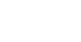 山東濟(jì)寧魯超超聲設(shè)備公司專(zhuān)業(yè)生產(chǎn)硅片清洗機(jī),鋼板測(cè)厚儀,漆膜測(cè)厚儀,電火花檢漏儀,鋼板測(cè)厚儀,硅片甩干機(jī)。